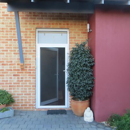 Northwood Bed And Breakfast Perth Buitenkant foto