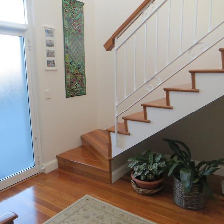Northwood Bed And Breakfast Perth Buitenkant foto